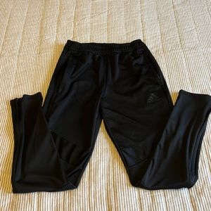 Adidas Mens Joggers Size Small